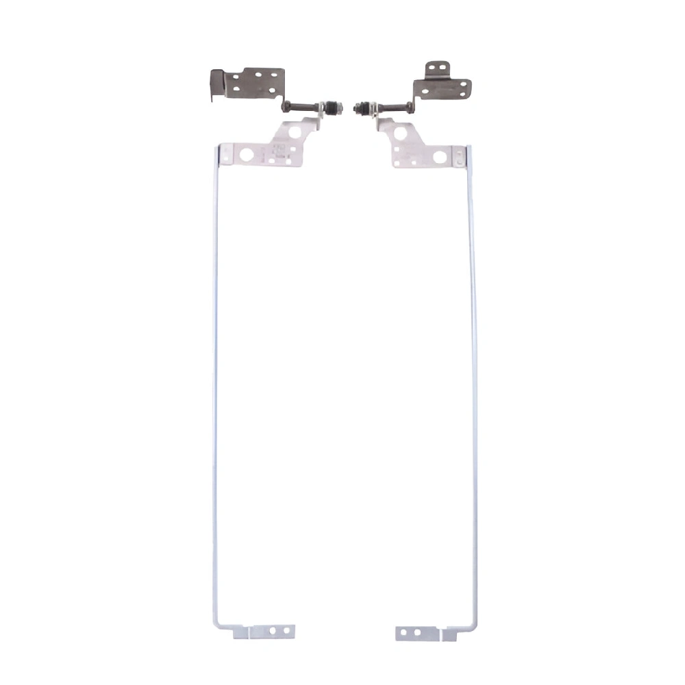 Laptop Hinges For Lenovo 310 15SK